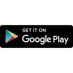 Together Earn On Google Play